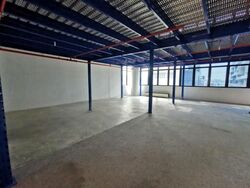 Primax (D19), Factory #496975961